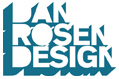 Dan Rosen Design