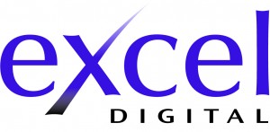 Excel Digital