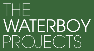The Waterboy Projects